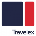 Travelex AU