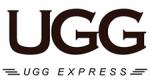 Ugg Express