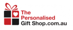 The Personalised Gift Shop AU