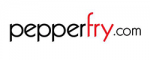 go to Pepperfry