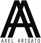 Axel Arigato UK