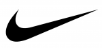 Nike Store UK