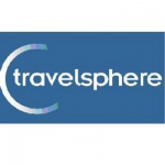 Travelsphere