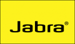 Jabra UK