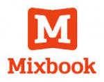 go to Mixbook UK