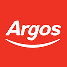 go to Argos