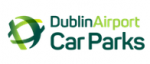 Dublin Airport Parking