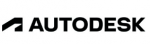 Autodesk UK