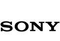 Sony Store US