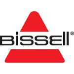 go to Bissell