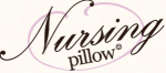 go to Nursing Pillow