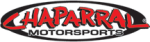 go to Chaparral Motorsports