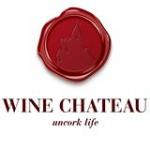 go to Wine Chateau