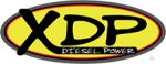 go to Xtreme Diesel