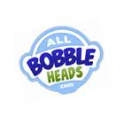All Bobble Heads