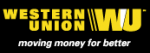 Western Union NZ