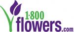 go to 1800Flowers
