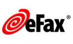 go to eFax