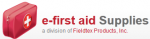 e-first aid Supplies