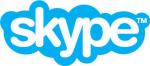 Skype US