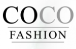 go to Coco Fashion