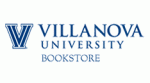 Villanova University Bookstore
