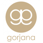 go to Gorjana
