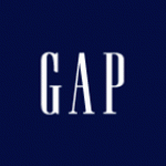 go to Gap US