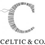 Celtic & Co US