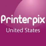 Printer Pix