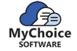 Mychoicesoftware