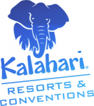 Kalahari Resorts