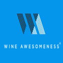 go to Wine Awesomeness