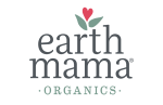 go to Earth Mama Organics