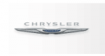 Chrysler Group Navigation