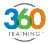 360 Training