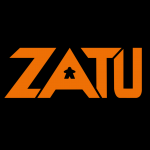 Zatu Games