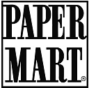 go to Paper Mart