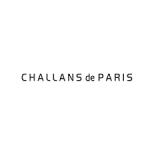Challans de Paris