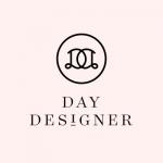 go to Day Designer