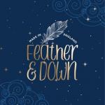 Feather and Down