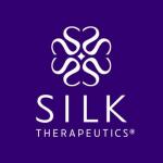go to Silk Therapeutics