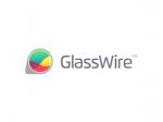 go to GlassWire