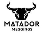 Matador Meggings