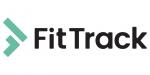 go to FitTrack