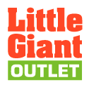go to Little Giant Outlet