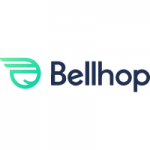 go to Bellhops