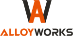 AlloyWorks