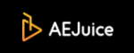 AEJuice LLC