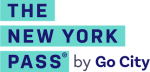 The New York Pass Promotiecodes & aanbiedingen 2024